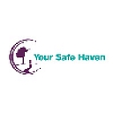 Your Safe Haven Inc logo