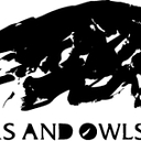 Yours & Owls logo