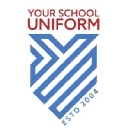 Yourschooluniform.Com logo
