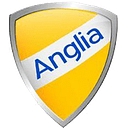 Anglia Sports & Schoolwear Ltd logo