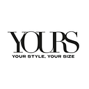Yours Clothing