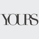 Yours Clothing NL logo