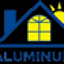 Superior Aluminum Installations logo