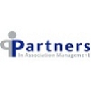 Partners In Association Management logo