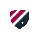 Lincoln American Electronics logo