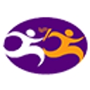 Your Selling Team logo