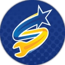 Service Stars logo