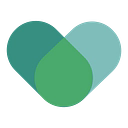 Your Sexual Health logo