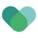 Your Sexual Health logo