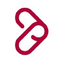 Success Group International logo