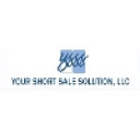 Your Short Sale Solution Llc logo