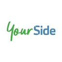 Your Side Australia Ltd logo
