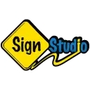 Sign Studio logo