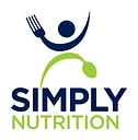 Simply Nutrition, Llc logo