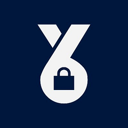 YourSix logo