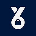 Yoursix logo