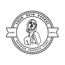 Favicon of yourskinexpert.ie