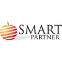Smart Partner logo
