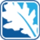 LC Royal OAK LLC