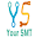 YourSMT
