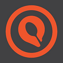 Your SocialChef