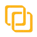 Your Software Supplier
