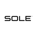 Sole (Edge Marketing) logo
