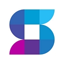 Solution Agency logo