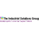 Industrial Solutions Group logo