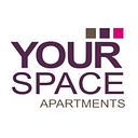 Your Space Apartments Ltd logo