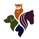 Spca Serving Erie County, Ny | Lipsey Veterinary Clinic | 300 Harlem Rd. | West Seneca, Ny 14224| logo