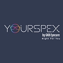 Favicon of YourSpex