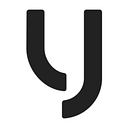 Yourstaff 365 AB logo