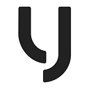 Yourstaff 365 AB logo