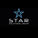 Star Solutions Group logo