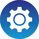 Your Startup Operations LLC logo