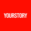 YourStory | Ex-Goldman Sachs