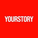 Yourstory Media logo