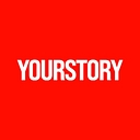 Favicon of YourStory