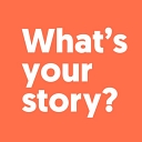 Favicon of Your Story