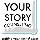 Your Story Counseling, P.C. logo