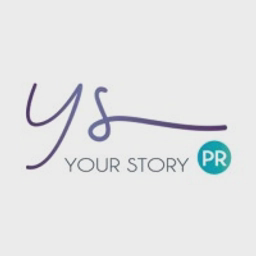 Your Story PR Limited logo