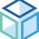 Strategic Communications