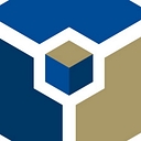 Strategic Consulting Partners logo