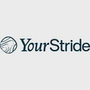YourStride logo