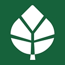 Favicon of Yours Truly