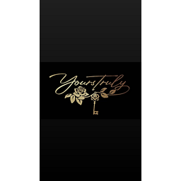 Yours Truly Uptown 23rd logo