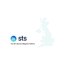 Septic Tank Solutions logo