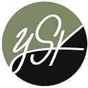 Yourstyle Kitchens Ltd. logo