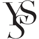 Your Stylist Says